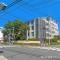 【東京都/江戸川区西瑞江】江戸川区西瑞江5丁目 土地 周辺施設