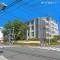 【東京都/江戸川区宇喜田町】江戸川区宇喜田町 土地 周辺施設