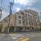 【東京都/江戸川区一之江】江戸川区一之江7丁目 土地 周辺施設
