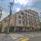 【東京都/江戸川区一之江】江戸川区一之江7丁目 土地 周辺施設