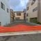 【東京都/江戸川区一之江】江戸川区一之江6丁目 土地 