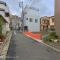 【東京都/江戸川区一之江】江戸川区一之江6丁目 土地 