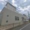 【東京都/江戸川区一之江】江戸川区一之江6丁目 土地 周辺施設