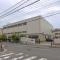 【千葉県/浦安市海楽】浦安市海楽2丁目 土地 周辺施設