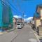 【千葉県/浦安市海楽】浦安市海楽2丁目 土地 