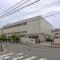 【千葉県/浦安市海楽】浦安市海楽2丁目 土地 周辺施設