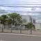 【千葉県/浦安市海楽】浦安市海楽2丁目 土地 周辺施設