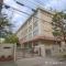 【東京都/江戸川区中葛西】江戸川区中葛西6丁目 土地 周辺施設