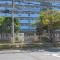 【東京都/江戸川区中葛西】江戸川区中葛西6丁目 土地 周辺施設
