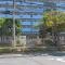 【東京都/江戸川区中葛西】江戸川区中葛西6丁目 土地 周辺施設