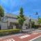 【千葉県/浦安市弁天】浦安市弁天4丁目 土地 周辺施設