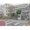 【千葉県/浦安市猫実】浦安市猫実5丁目 土地 周辺施設