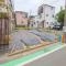 【東京都/江戸川区西瑞江】江戸川区西瑞江3丁目 土地 