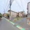 【東京都/江戸川区西瑞江】江戸川区西瑞江3丁目 土地 
