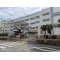 【東京都/江戸川区西瑞江】江戸川区西瑞江3丁目 土地 周辺施設