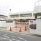 【埼玉県/さいたま市桜区栄和】さいたま市桜区栄和4丁目 土地 周辺施設