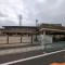 【埼玉県/さいたま市南区内谷】さいたま市南区内谷2丁目 土地 周辺施設