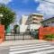 【埼玉県/さいたま市南区内谷】さいたま市南区内谷2丁目 土地 周辺施設