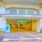 【埼玉県/さいたま市南区内谷】さいたま市南区内谷2丁目 土地 周辺施設