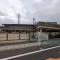 【埼玉県/さいたま市南区内谷】さいたま市南区内谷2丁目 土地 周辺施設