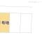 【埼玉県/さいたま市南区四谷】さいたま市南区四谷3丁目 土地 図面と異なる場合は現況を優先