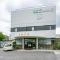 【埼玉県/さいたま市南区四谷】さいたま市南区四谷3丁目 土地 周辺施設