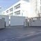 【埼玉県/さいたま市中央区新中里】さいたま市中央区新中里3丁目 土地 周辺施設