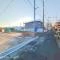 【埼玉県/さいたま市桜区道場】さいたま市桜区道場3丁目 土地 