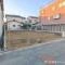 【埼玉県/さいたま市桜区町谷】さいたま市桜区町谷3丁目 土地 現地