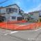 【埼玉県/戸田市笹目】戸田市笹目4丁目 土地 現地