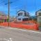 【埼玉県/戸田市笹目】戸田市笹目4丁目 土地 