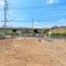 【埼玉県/さいたま市桜区田島】さいたま市桜区田島4丁目 土地 