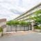 【埼玉県/さいたま市桜区田島】さいたま市桜区田島4丁目 土地 周辺施設