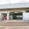 【埼玉県/さいたま市桜区田島】さいたま市桜区田島4丁目 土地 周辺施設