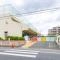 【埼玉県/さいたま市桜区田島】さいたま市桜区田島4丁目 土地 周辺施設