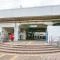【埼玉県/さいたま市桜区田島】さいたま市桜区田島4丁目 土地 周辺施設