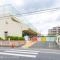 【埼玉県/さいたま市桜区田島】さいたま市桜区田島4丁目 土地 周辺施設