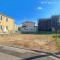 【埼玉県/さいたま市桜区大字大久保領家】さいたま市桜区大字大久保領家 土地 現地