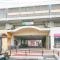 【埼玉県/さいたま市桜区大字大久保領家】さいたま市桜区大字大久保領家 土地 周辺施設