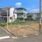 【埼玉県/戸田市上戸田】戸田市上戸田5丁目 土地 現地