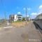 【埼玉県/戸田市上戸田】戸田市上戸田5丁目 土地 