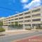【埼玉県/戸田市上戸田】戸田市上戸田5丁目 土地 周辺施設
