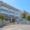 【埼玉県/戸田市上戸田】戸田市上戸田5丁目 土地 周辺施設