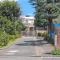 【埼玉県/戸田市上戸田】戸田市上戸田5丁目 土地 周辺施設