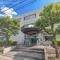 【埼玉県/戸田市上戸田】戸田市上戸田5丁目 土地 周辺施設