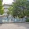【埼玉県/さいたま市桜区大字白鍬】さいたま市桜区大字白鍬 土地 周辺施設