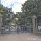 【埼玉県/さいたま市桜区大字白鍬】さいたま市桜区大字白鍬 土地 周辺施設