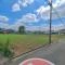【埼玉県/さいたま市桜区南元宿】さいたま市桜区南元宿1丁目 土地 現地