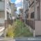 【埼玉県/さいたま市南区曲本】さいたま市南区曲本2丁目 土地 