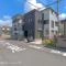 【埼玉県/さいたま市南区曲本】さいたま市南区曲本2丁目 土地 